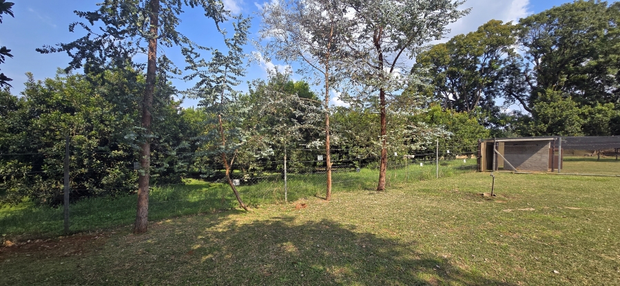 5 Bedroom Property for Sale in White River Mpumalanga