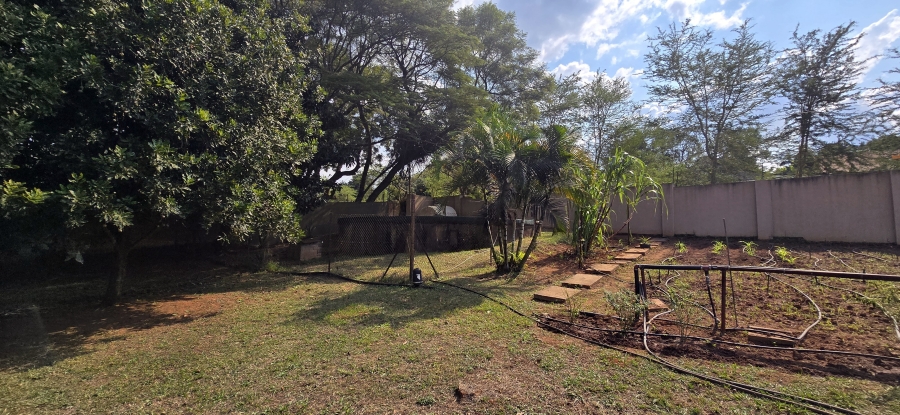 5 Bedroom Property for Sale in White River Mpumalanga