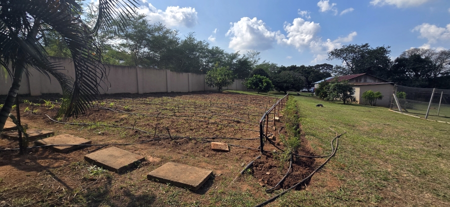 5 Bedroom Property for Sale in White River Mpumalanga