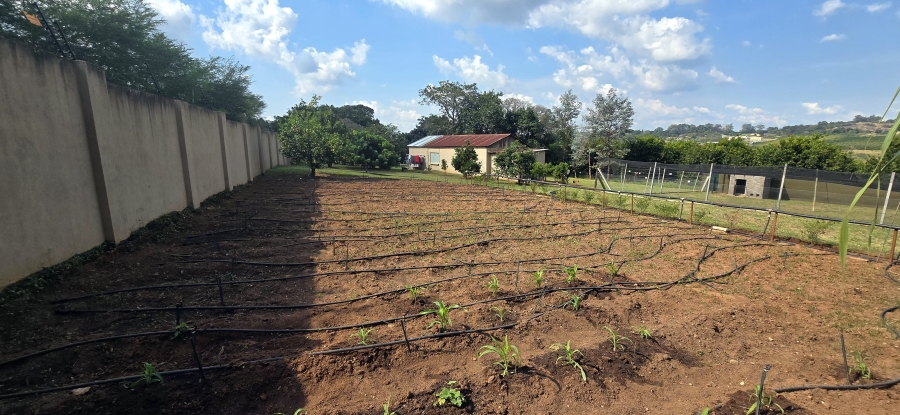 5 Bedroom Property for Sale in White River Mpumalanga
