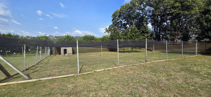 5 Bedroom Property for Sale in White River Mpumalanga