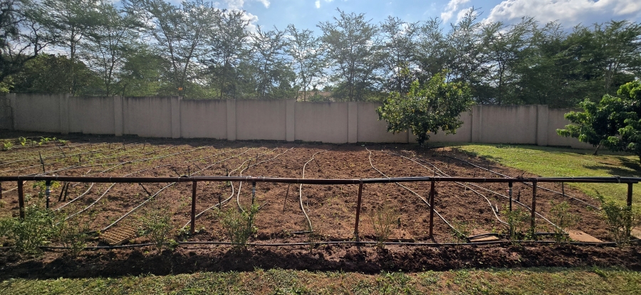 5 Bedroom Property for Sale in White River Mpumalanga