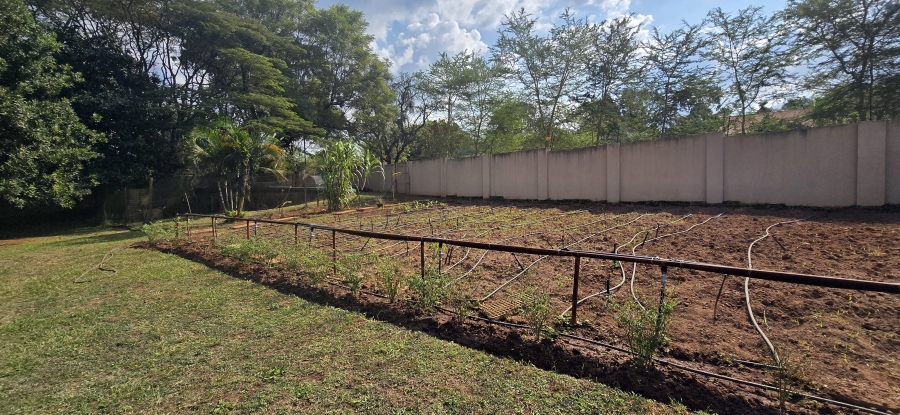 5 Bedroom Property for Sale in White River Mpumalanga
