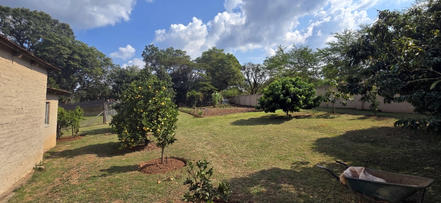 5 Bedroom Property for Sale in White River Mpumalanga