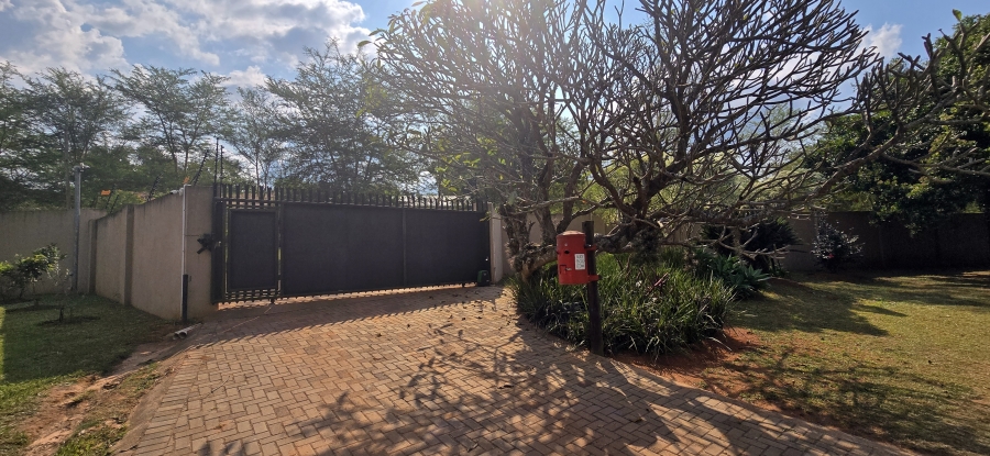 5 Bedroom Property for Sale in White River Mpumalanga