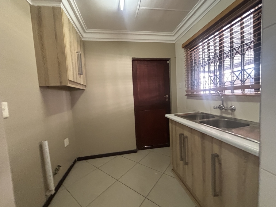 3 Bedroom Property for Sale in Model Park Mpumalanga