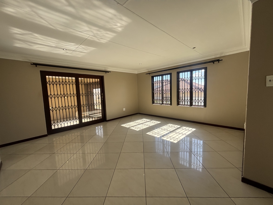 3 Bedroom Property for Sale in Model Park Mpumalanga