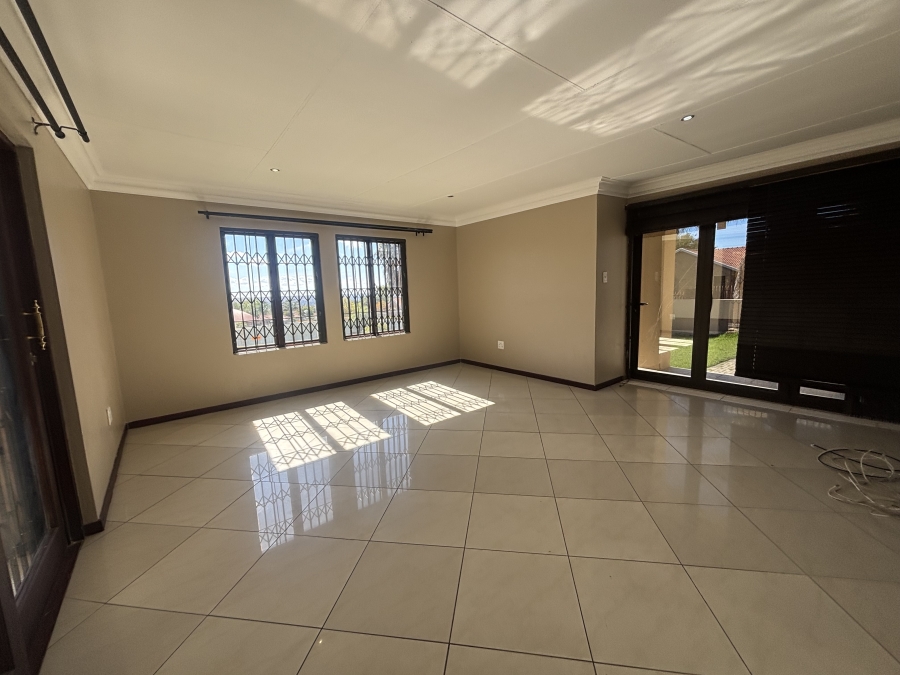 3 Bedroom Property for Sale in Model Park Mpumalanga