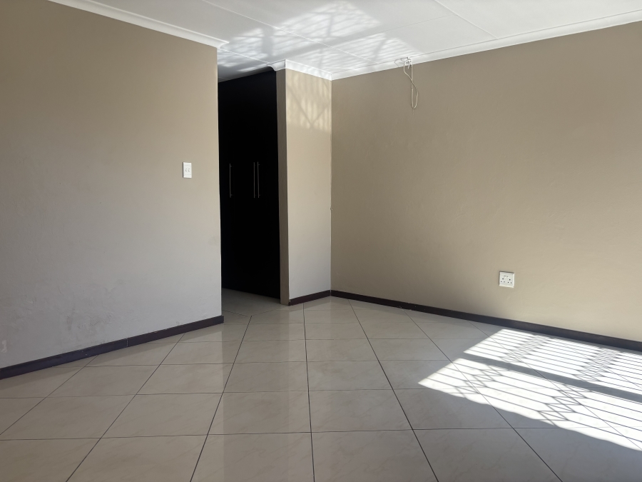 3 Bedroom Property for Sale in Model Park Mpumalanga