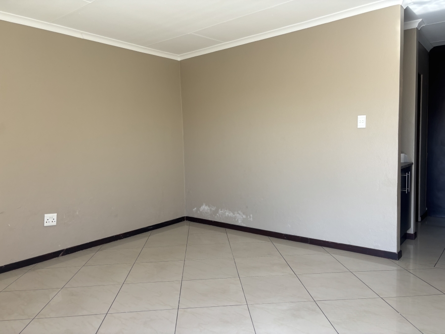 3 Bedroom Property for Sale in Model Park Mpumalanga