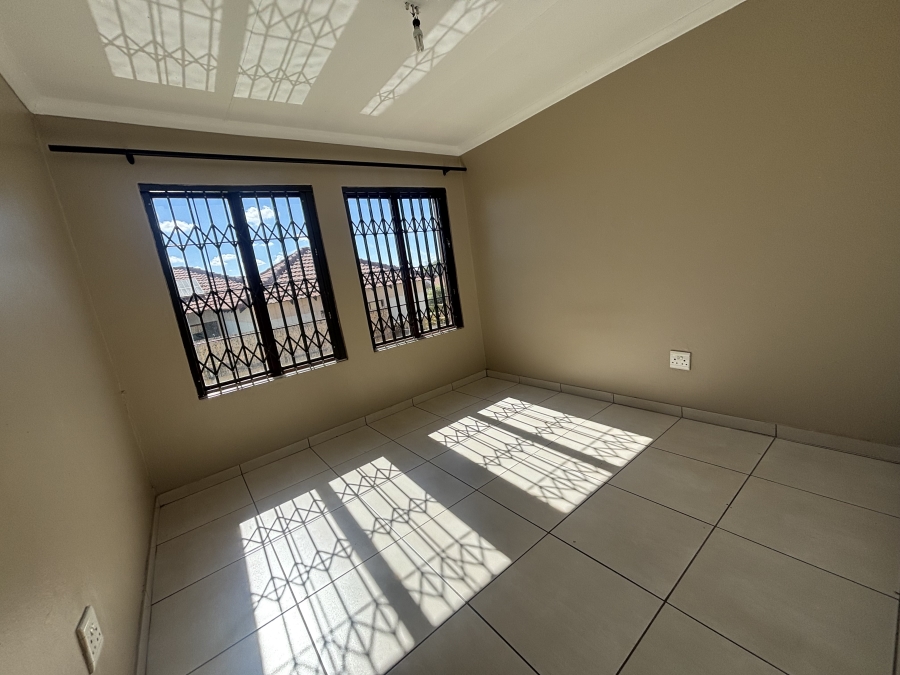 3 Bedroom Property for Sale in Model Park Mpumalanga