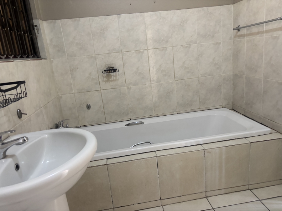 3 Bedroom Property for Sale in Model Park Mpumalanga