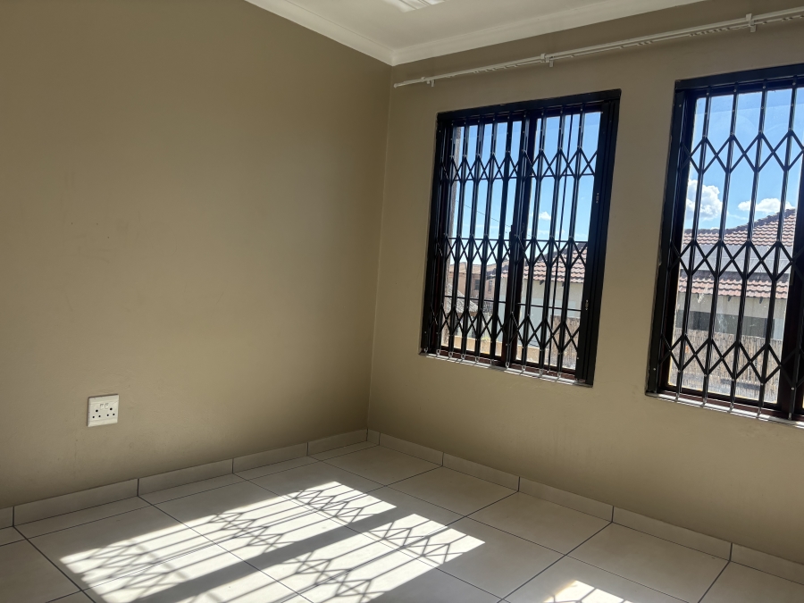 3 Bedroom Property for Sale in Model Park Mpumalanga