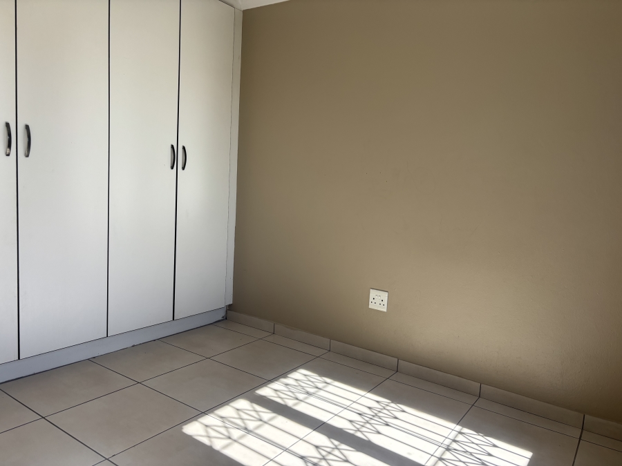 3 Bedroom Property for Sale in Model Park Mpumalanga