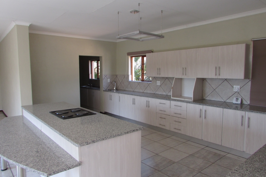 3 Bedroom Property for Sale in Stonehenge Ext 6 Mpumalanga