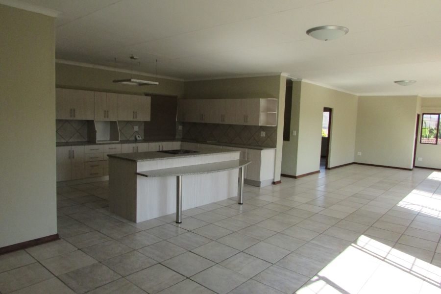 3 Bedroom Property for Sale in Stonehenge Ext 6 Mpumalanga