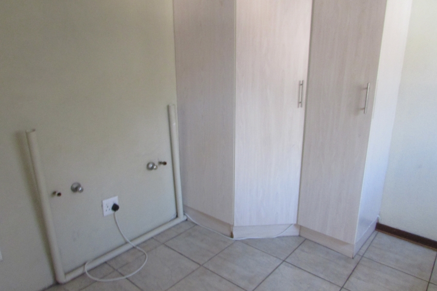 3 Bedroom Property for Sale in Stonehenge Ext 6 Mpumalanga