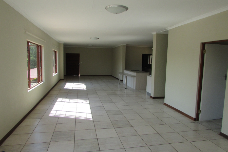 3 Bedroom Property for Sale in Stonehenge Ext 6 Mpumalanga