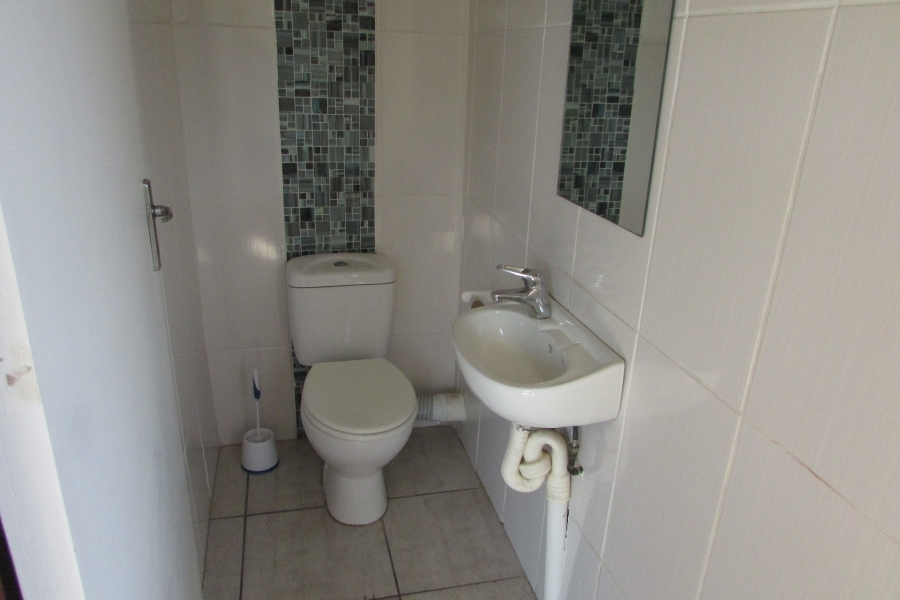 3 Bedroom Property for Sale in Stonehenge Ext 6 Mpumalanga
