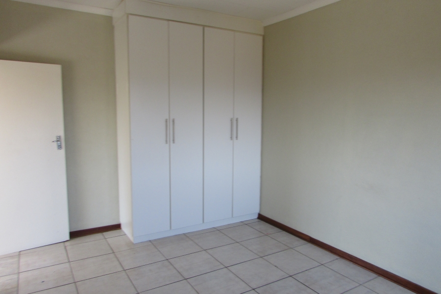 3 Bedroom Property for Sale in Stonehenge Ext 6 Mpumalanga