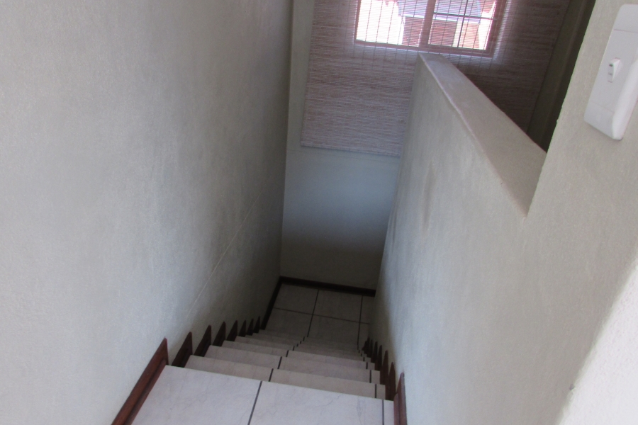 3 Bedroom Property for Sale in Stonehenge Ext 6 Mpumalanga