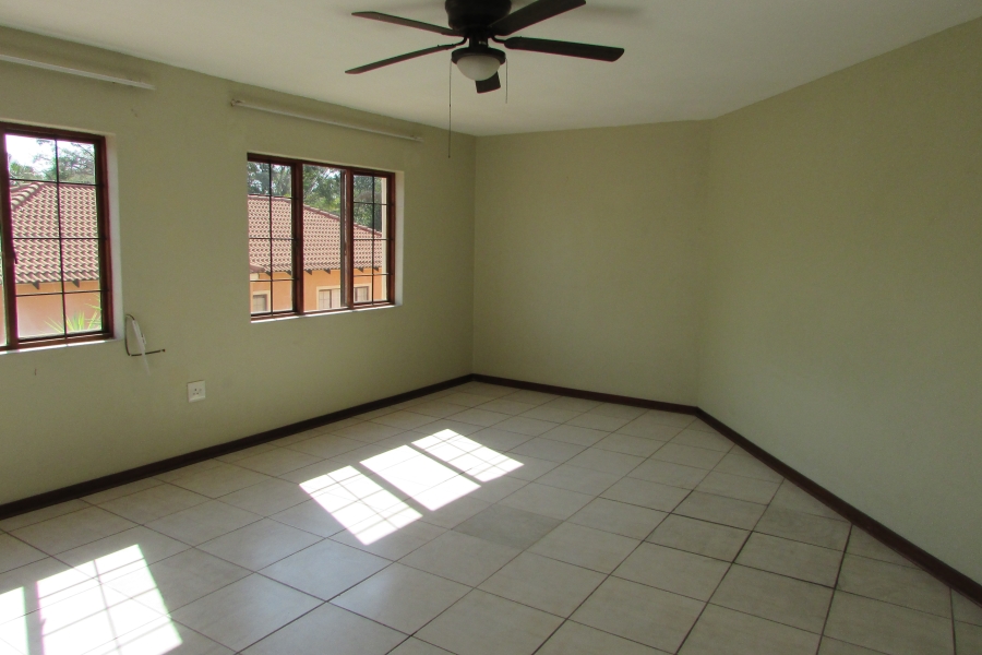 3 Bedroom Property for Sale in Stonehenge Ext 6 Mpumalanga