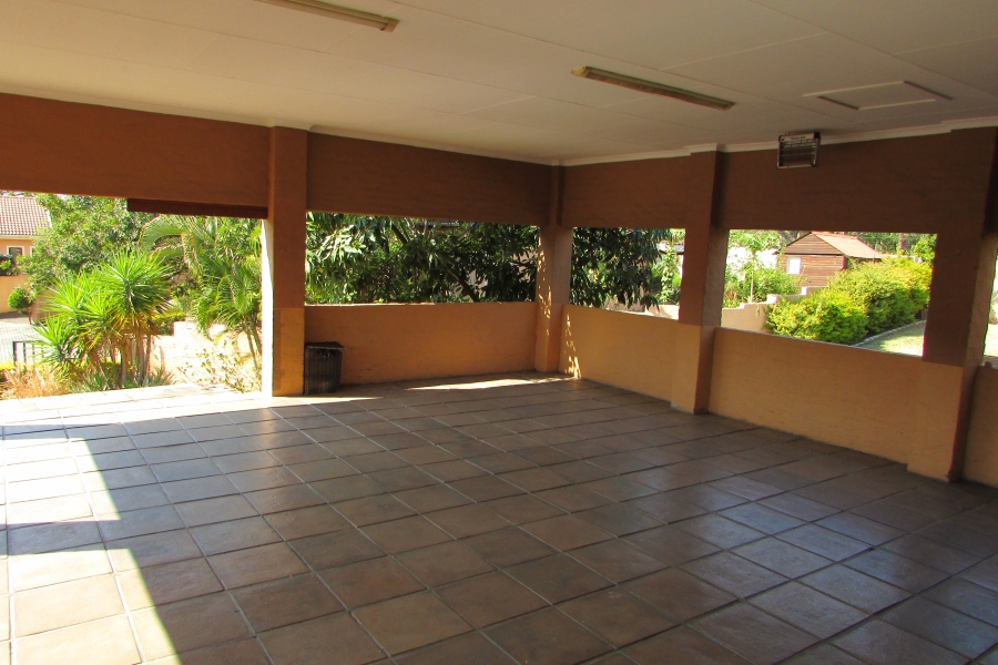 3 Bedroom Property for Sale in Stonehenge Ext 6 Mpumalanga