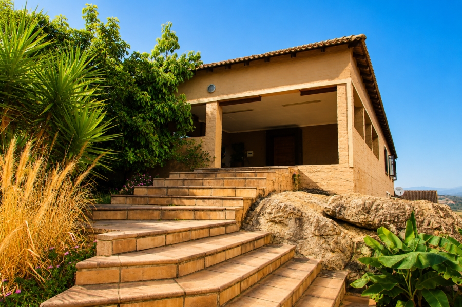 3 Bedroom Property for Sale in Stonehenge Ext 6 Mpumalanga