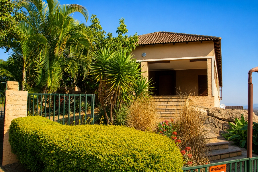 3 Bedroom Property for Sale in Stonehenge Ext 6 Mpumalanga