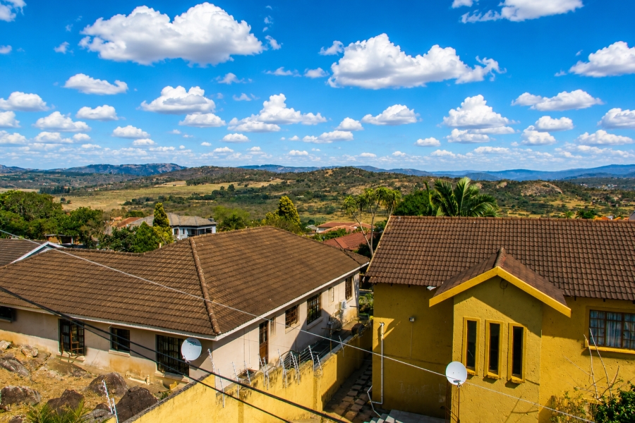 3 Bedroom Property for Sale in Stonehenge Ext 6 Mpumalanga