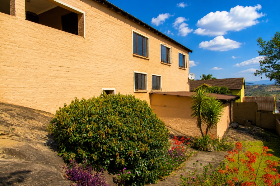 3 Bedroom Property for Sale in Stonehenge Ext 6 Mpumalanga
