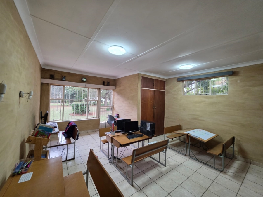 4 Bedroom Property for Sale in Rietkol AH Mpumalanga