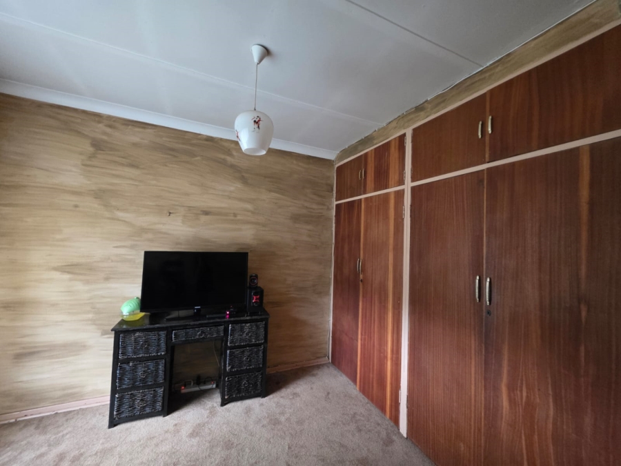 4 Bedroom Property for Sale in Rietkol AH Mpumalanga