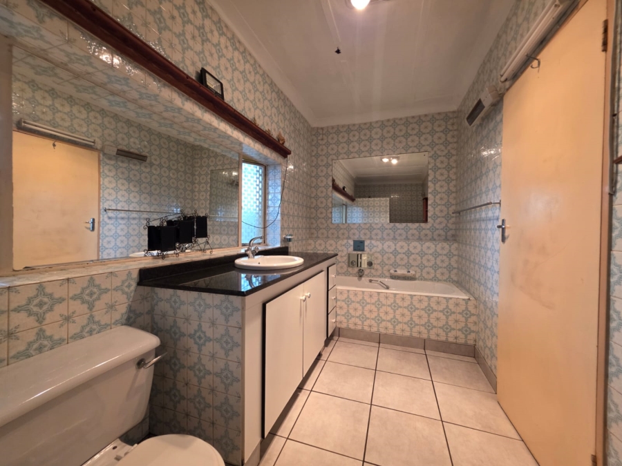4 Bedroom Property for Sale in Rietkol AH Mpumalanga