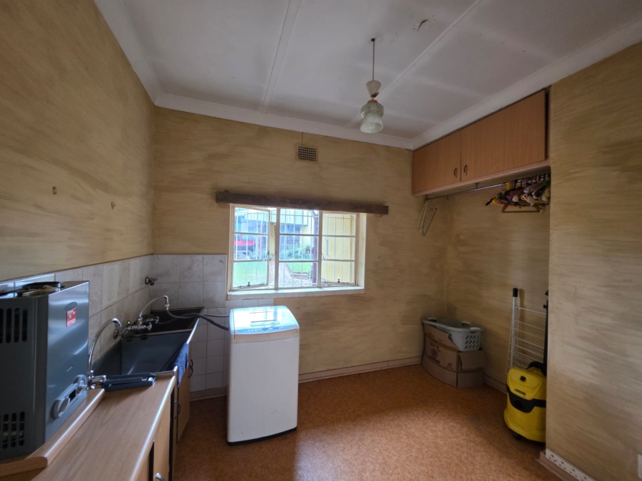 4 Bedroom Property for Sale in Rietkol AH Mpumalanga