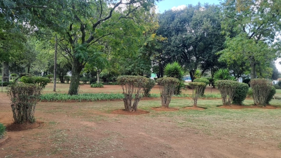 4 Bedroom Property for Sale in Rietkol AH Mpumalanga