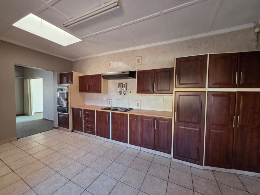4 Bedroom Property for Sale in Rietkol AH Mpumalanga