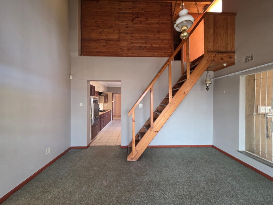 4 Bedroom Property for Sale in Rietkol AH Mpumalanga