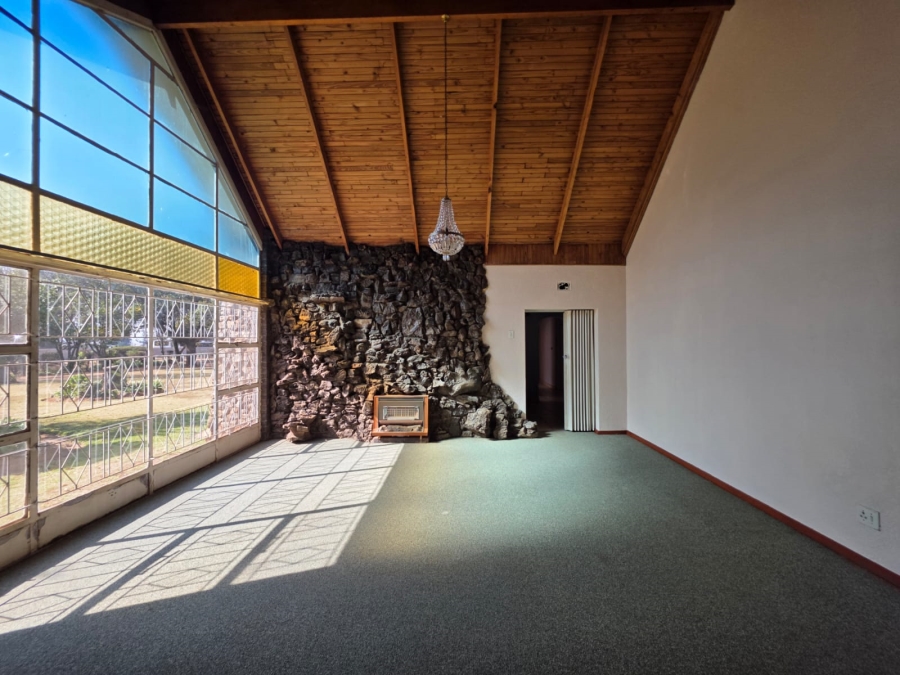 4 Bedroom Property for Sale in Rietkol AH Mpumalanga