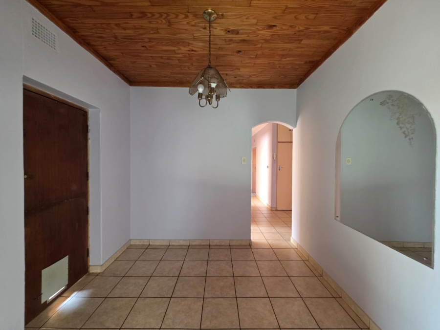 4 Bedroom Property for Sale in Rietkol AH Mpumalanga