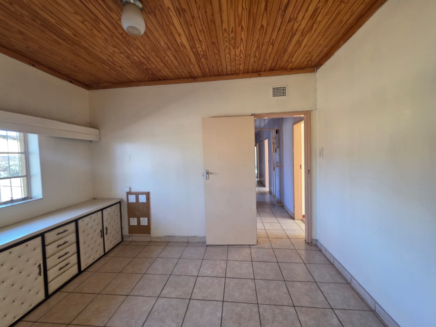 4 Bedroom Property for Sale in Rietkol AH Mpumalanga