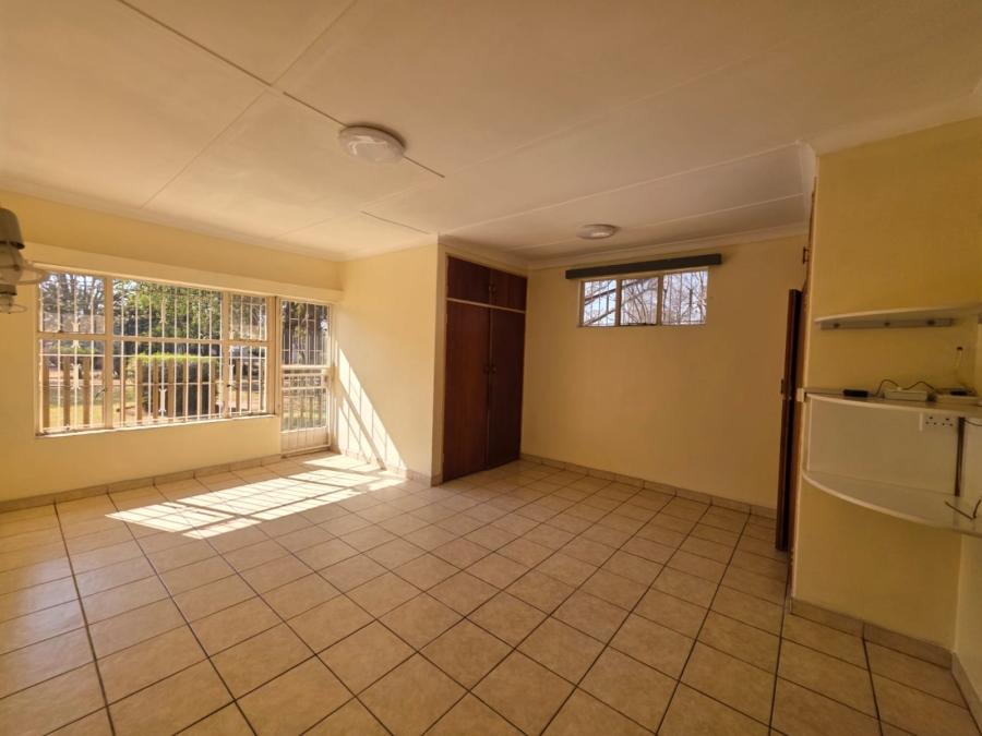 4 Bedroom Property for Sale in Rietkol AH Mpumalanga