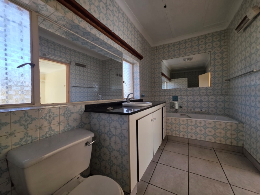 4 Bedroom Property for Sale in Rietkol AH Mpumalanga