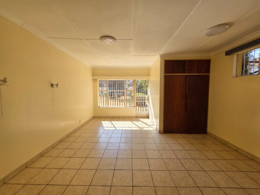 4 Bedroom Property for Sale in Rietkol AH Mpumalanga