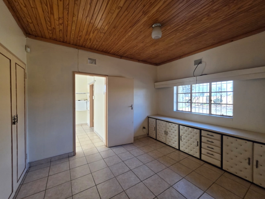 4 Bedroom Property for Sale in Rietkol AH Mpumalanga