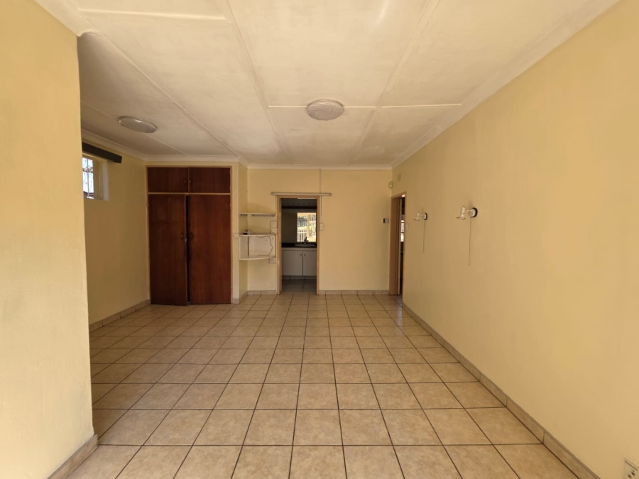 4 Bedroom Property for Sale in Rietkol AH Mpumalanga