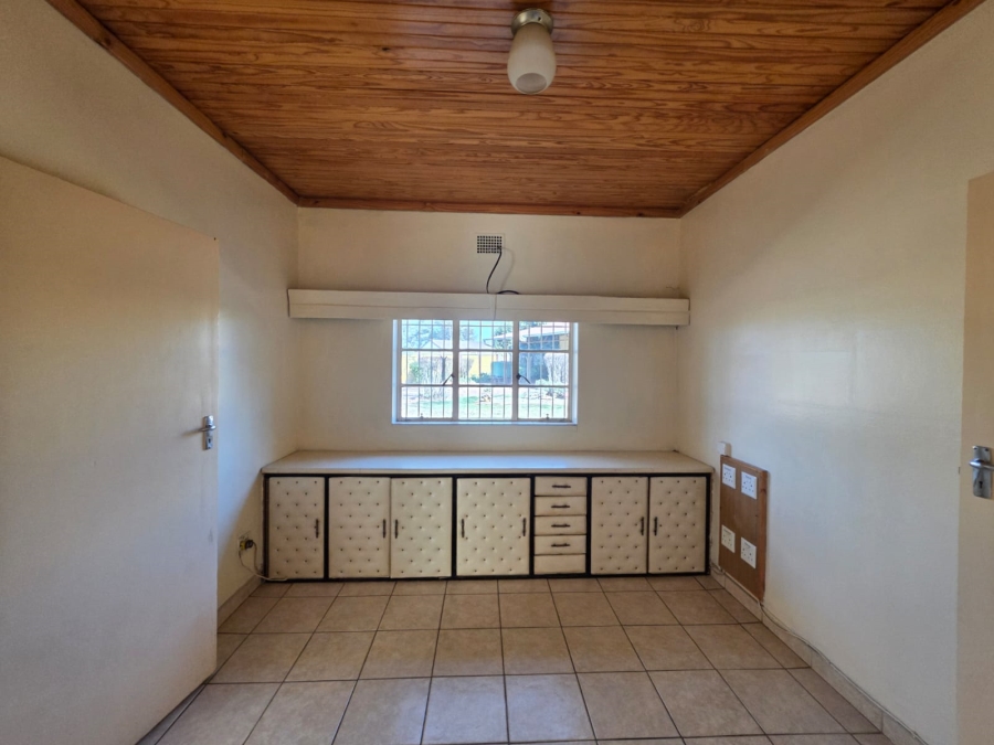 4 Bedroom Property for Sale in Rietkol AH Mpumalanga