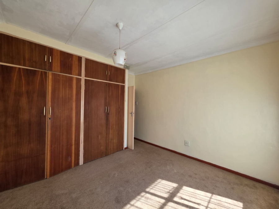 4 Bedroom Property for Sale in Rietkol AH Mpumalanga