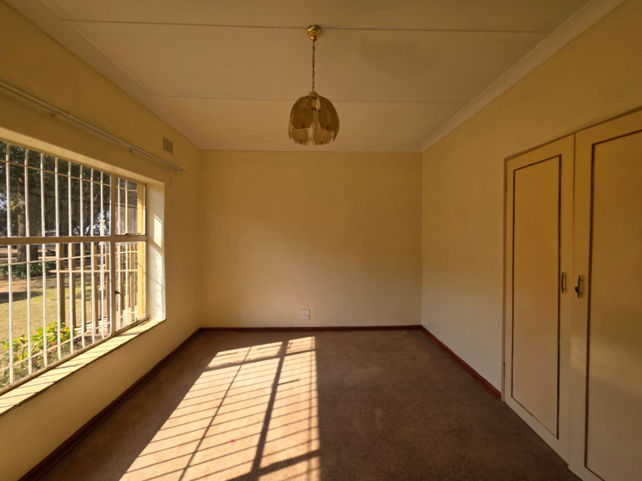 4 Bedroom Property for Sale in Rietkol AH Mpumalanga