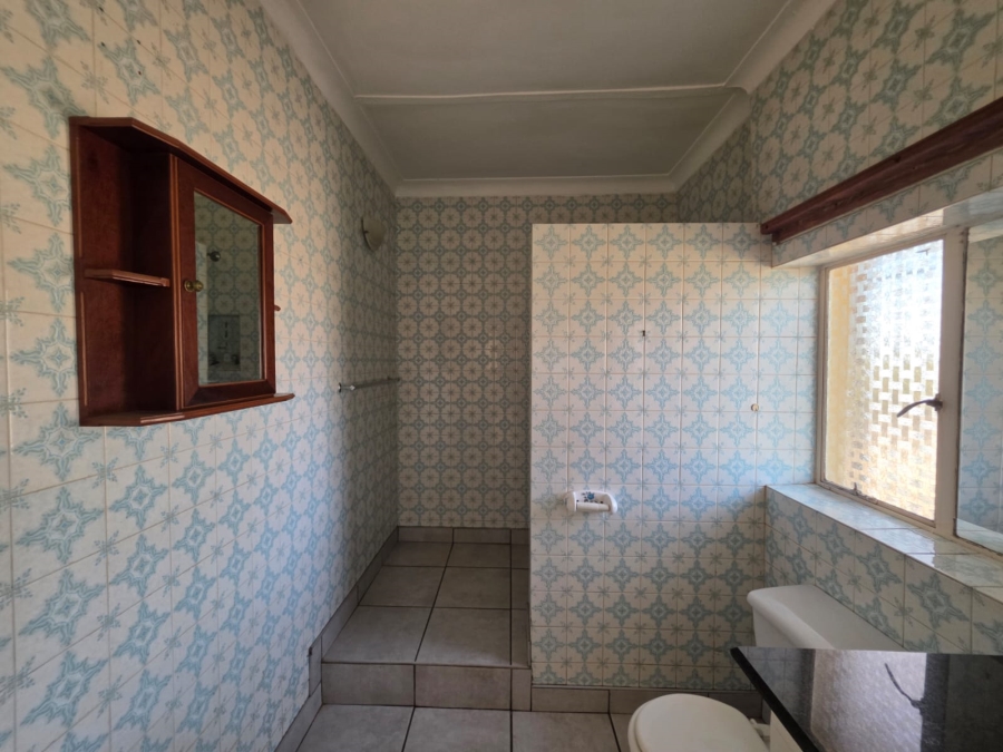 4 Bedroom Property for Sale in Rietkol AH Mpumalanga